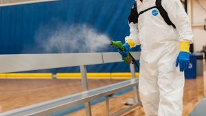 Enviro-Master of San Diego reviews