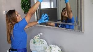 detail cleaning services fotos