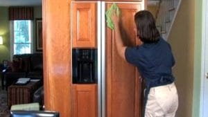 Maidpro Jacksonville