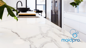 maidpro manhattan reviews