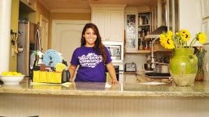 naturalcare cleaning service photos