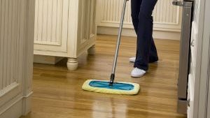 the cleaning authority san diego reviews