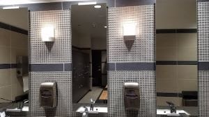 citywide phoenix detail limpieza